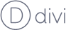 costumersnetwork.com