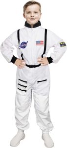 best-outer-space-explorer-costumes