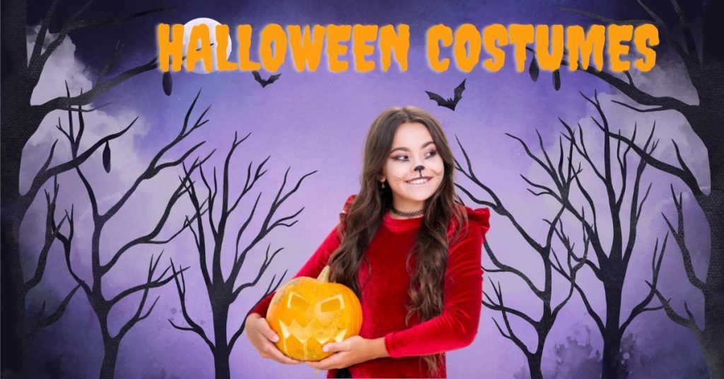 best halloween costumes for toddler girl
