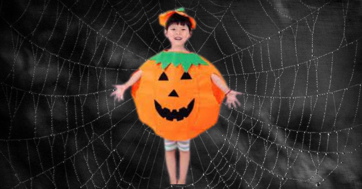 best halloween costumes for toddler girl