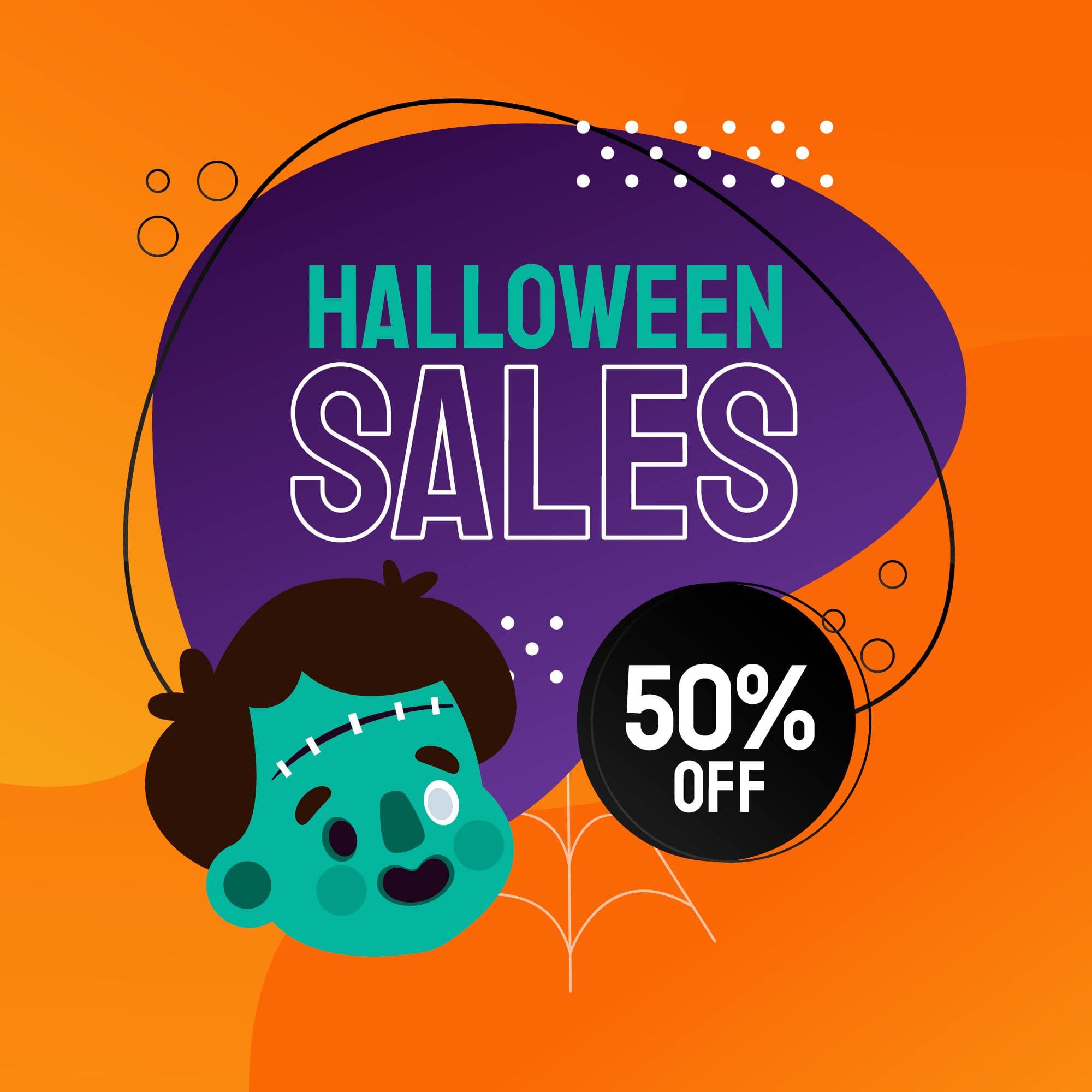 “Best Spooky costume deals”
